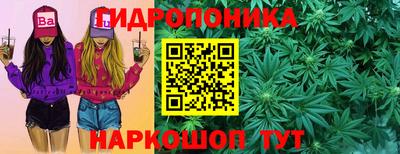 бошки Кунгур